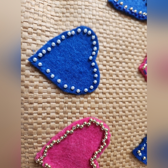 Bag - Picture 11 of 15